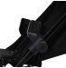 Адаптери для автокрісла Anex Air-X