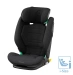 Автокрісло Maxi-Cosi RODIFIX PRO 2 I-SIZE - authentic black