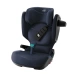 Автокресло BRITAX-ROMER KIDFIX PRO Style Night Blue