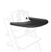 Стільниця Stokke TRIPP TRAPP Tray - Black