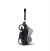 Прогулочная коляска Stokke YOYO³ с 6 месяцев Stone  (шасси Black)