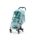 Прогулянкова коляска Cybex Coya Jeremy Scott Car