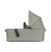 Люлька Joolz Aer 2 Sage green