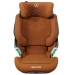Автокрісло Maxi-Cosi KORE PRO I-SIZE - authentic cognac