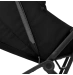 Комплект реверсивного текстилю Joolz AER 2 - space black