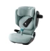 Автокресло BRITAX-ROMER KIDFIX PRO Style Harbor Blue