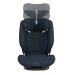 Автокрісло Maxi-Cosi RODIFIX PRO 2 I-SIZE - authentic blue