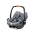 Автокресло Joolz by Maxi-Cosi Pebble Pro i-Size Grey