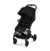 Прогулянкова коляска Cybex BEEZY 2026 - magic black
