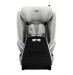 Автокресло Britax Römer SWIVEL-GROW Max Air - linen grey