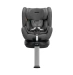Автокрісло Recaro XENON 1 KID - gallant grey