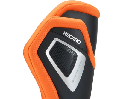 Recaro Axion 1 i-Size купити з доставкою по Україні-41 - зображення