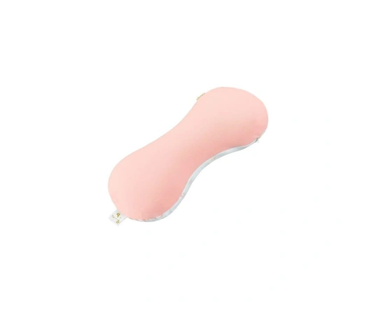 Чохол для подушки Babymoov Mum&Baby - Pink