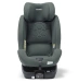 Автокрісло Recaro SALIA 125 - mineral green