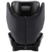 Автокресло BRITAX-ROMER HI-LINER Midnight Grey