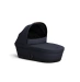 Люлька Cybex Melio - Dark Blue
