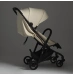 Прогулянкова коляска Anex Air-Z - Oaty