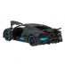 Іграшкова автомодель Rastar Bugatti 1:32