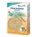 Каша молочна Fleur Alpine Рисова 200г.