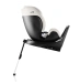 Автокрісло Britax Römer SWIVEL-GROW Max Air - soft taupe