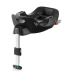 База Britax Römer BABY-SAFE i-Size Flex