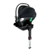 База Isofix Dock 2 Avionaut x Anex
