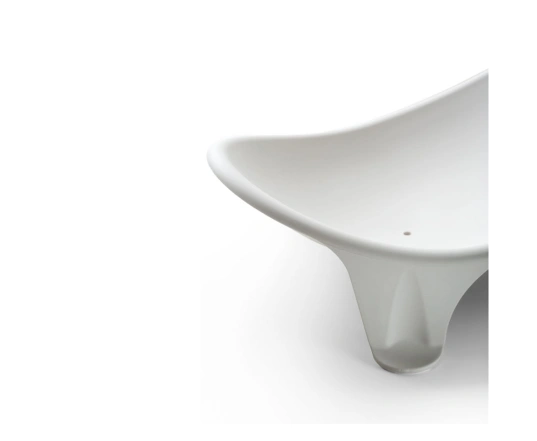 Позиціонер під ванночку Stokke FLEXI BATH