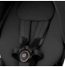 Прогулочная коляска Cybex MIOS Style Collection - sepia black (шасі Chrome)