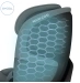 Автокрісло Maxi-Cosi EMERALD 360 S - tonal graphite