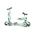 Самокат Scoot and Ride серії Highwaykick-1 ківі, 1-5 років