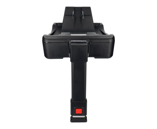 База Isofix Dock 2 Avionaut x Anex