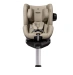 Автокрісло Recaro TORON 1 KID - elegant beige