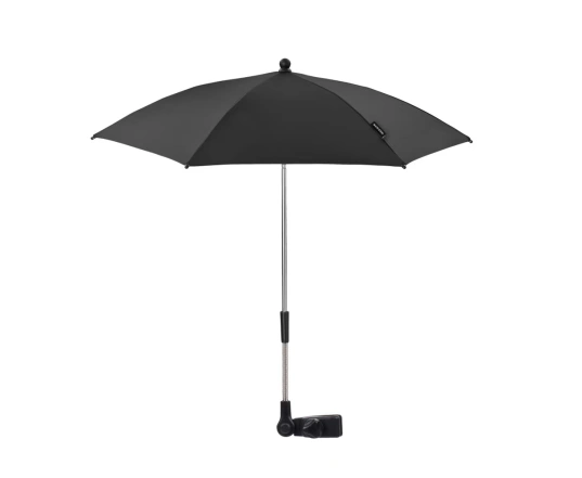 Парасолька до коляски Maxi-Cosi - black