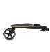 Підніжка для старшої дитини Cybex Gazelle S 