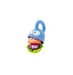 Игрушка для купания Badabulle Веселый улов