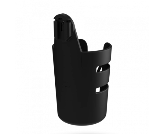 Підстаканник для коляски Bugaboo