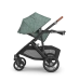 Коляска 2 в 1 UPPAbaby Vista V3 - Gwen