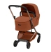 Люлька до коляски Maxi-Cosi FAME CABIN -copper terra