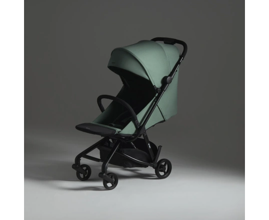 Прогулочная коляска Anex Air-Z - Minted