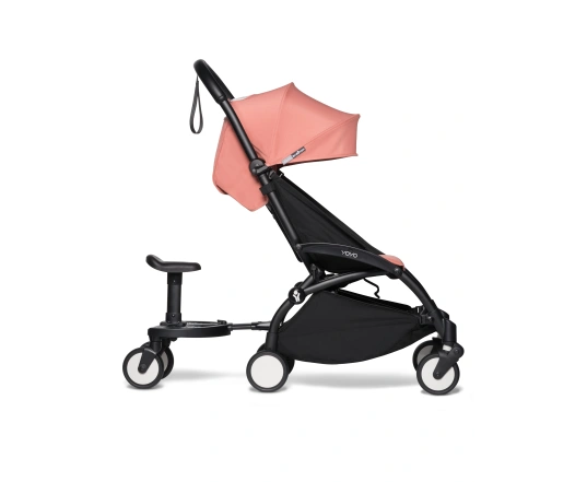 Платформа для другої дитини Stokke YOYO board