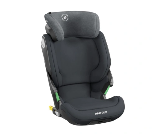 Автокресло Maxi-Cosi KORE I-SIZE - authentic graphite