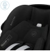 Автокрісло Maxi-Cosi PEBBLE 360 PRO2 - twillic black