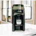 Машина для приготовления молочной смеси  BabyBrezza FORMULA PRO ADVANCED - Black