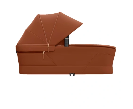 Люлька до коляски Maxi-Cosi FAME CABIN -copper terra