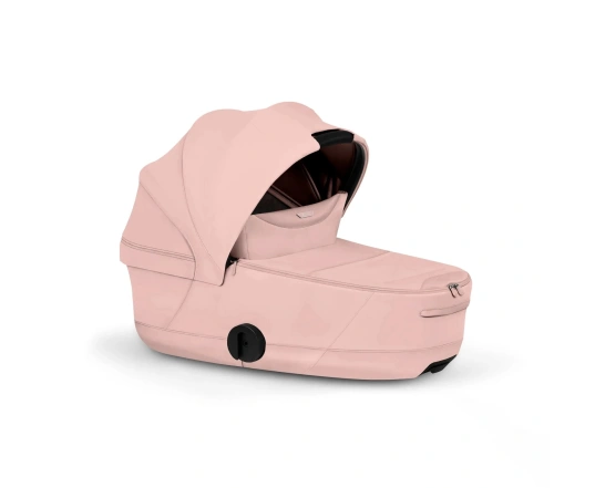 Люлька Cybex MIOS/COYA Style - peach pink