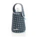 Подогреватель бутылочек дорожный Babymoov Travel bottle Star (текстильный)