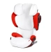 Літній чохол Cybex Solution Z-fix