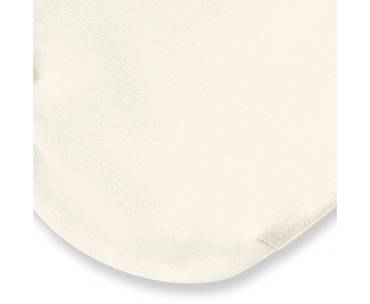 Конверт на липучках Swaddleme IVORY - SMALL