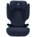 Автокресло BRITAX-ROMER DISCOVERY PLUS  Night Blue
