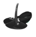 Автокрісло Maxi-Cosi PEBBLE 360 PRO2 - twillic black